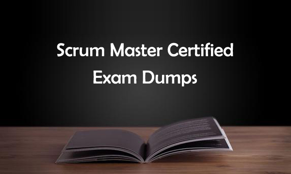 SMC Exam Dumps