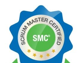 SMC Exam Dumps: Your Path to Scrum Master Certification Success