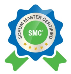 SMC Exam guide